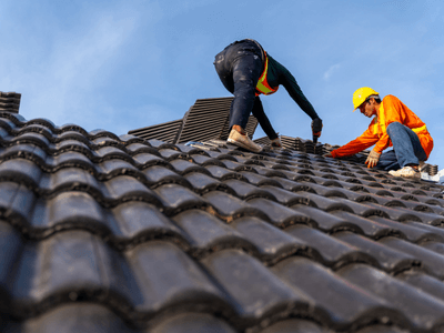 About Siding Replacement LLC Jeffers, MN